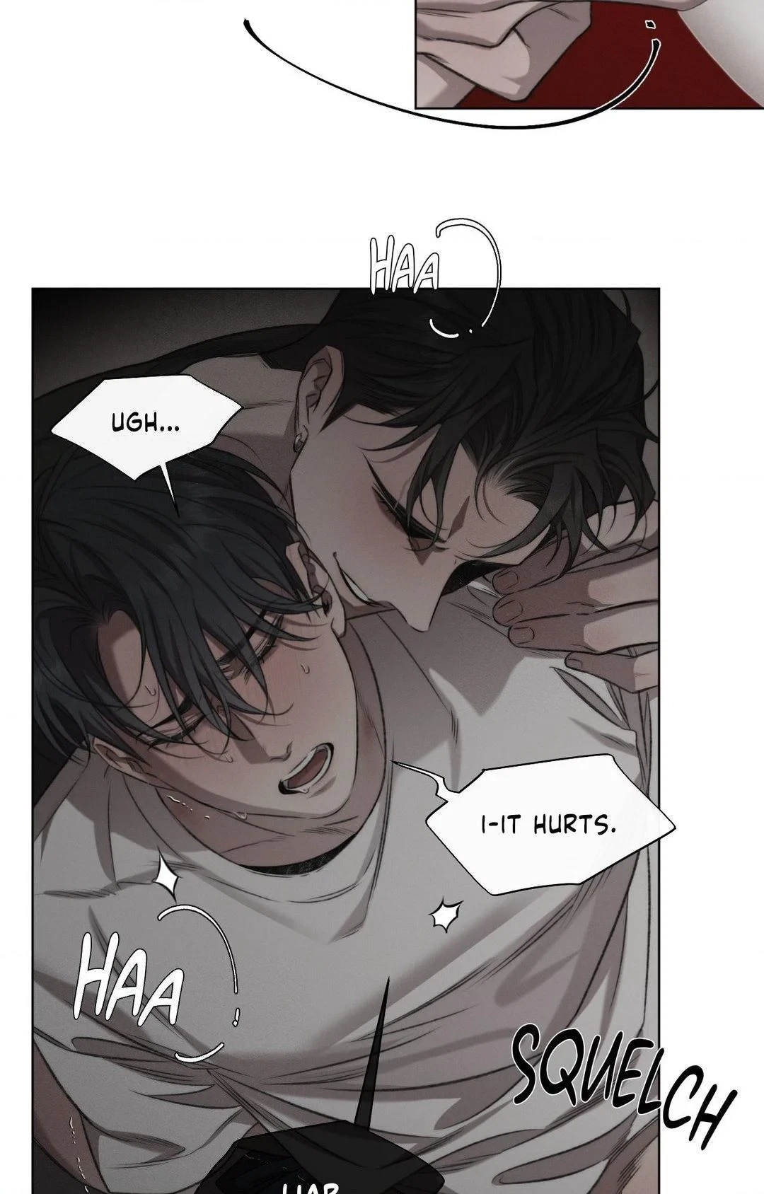 Chapter 25, page 16