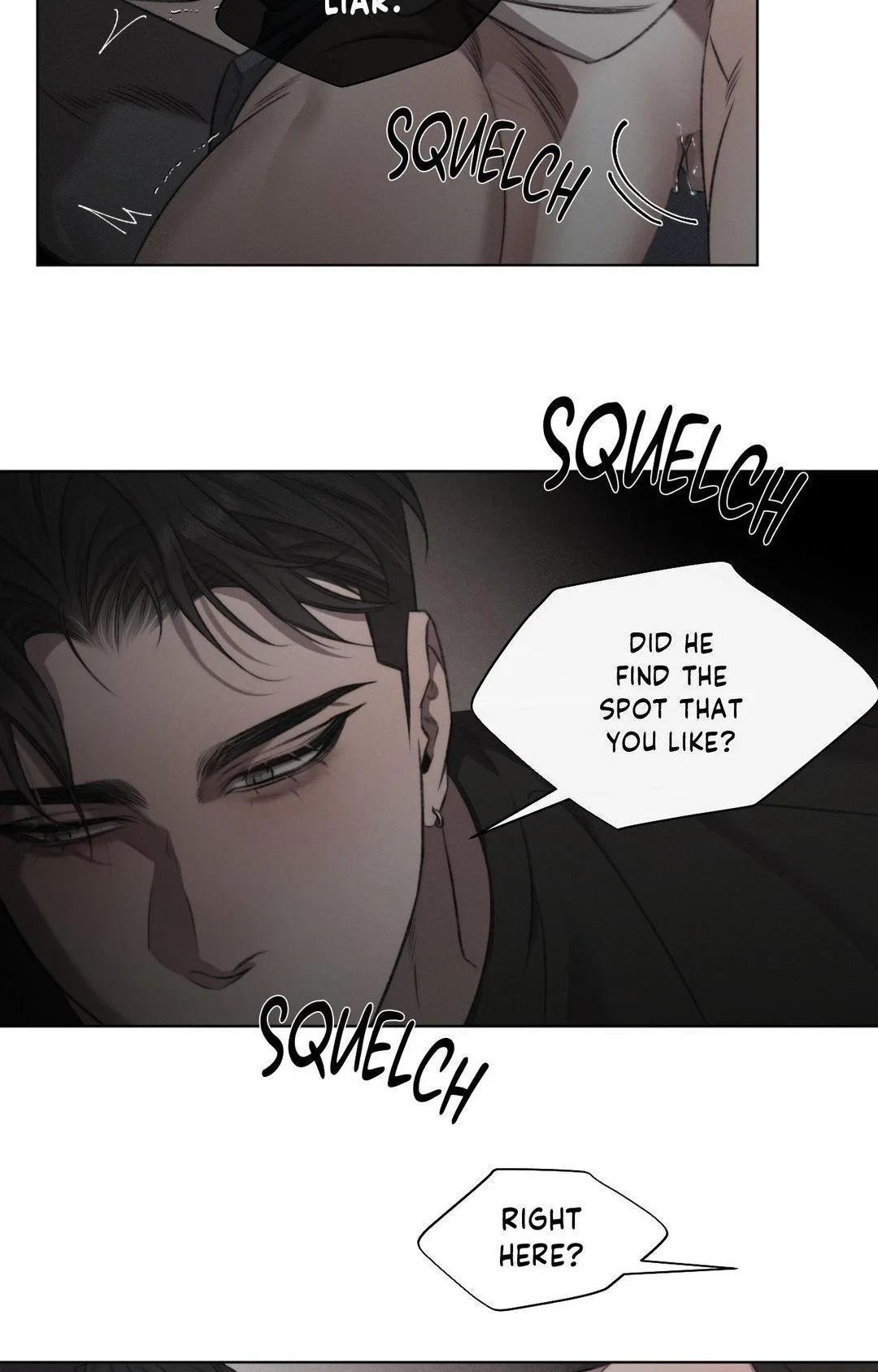 Chapter 25, page 17