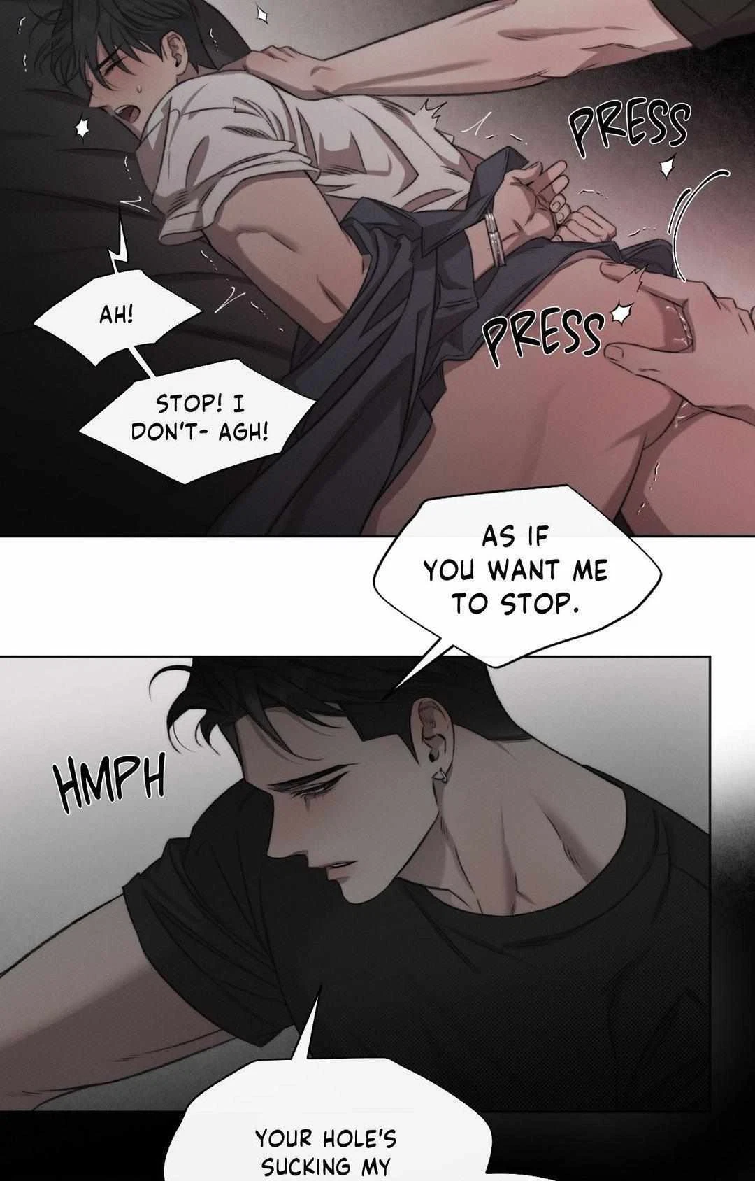 Chapter 25, page 18