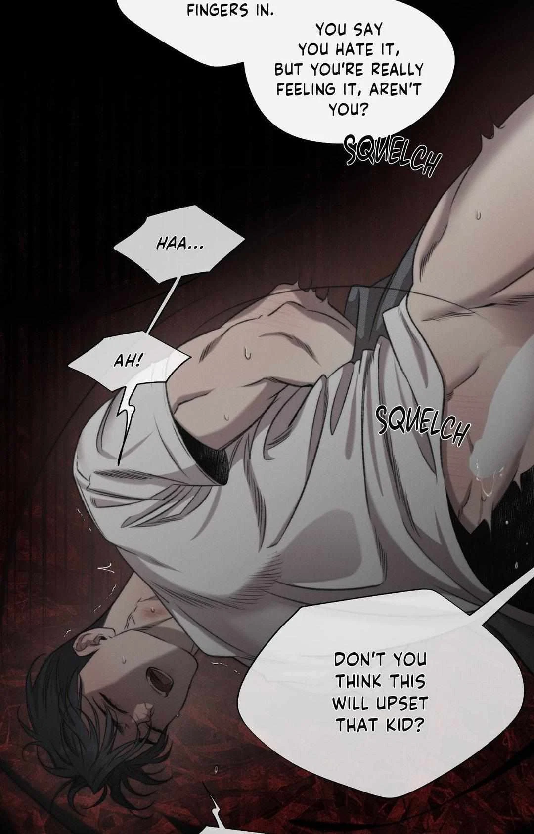 Chapter 25, page 19