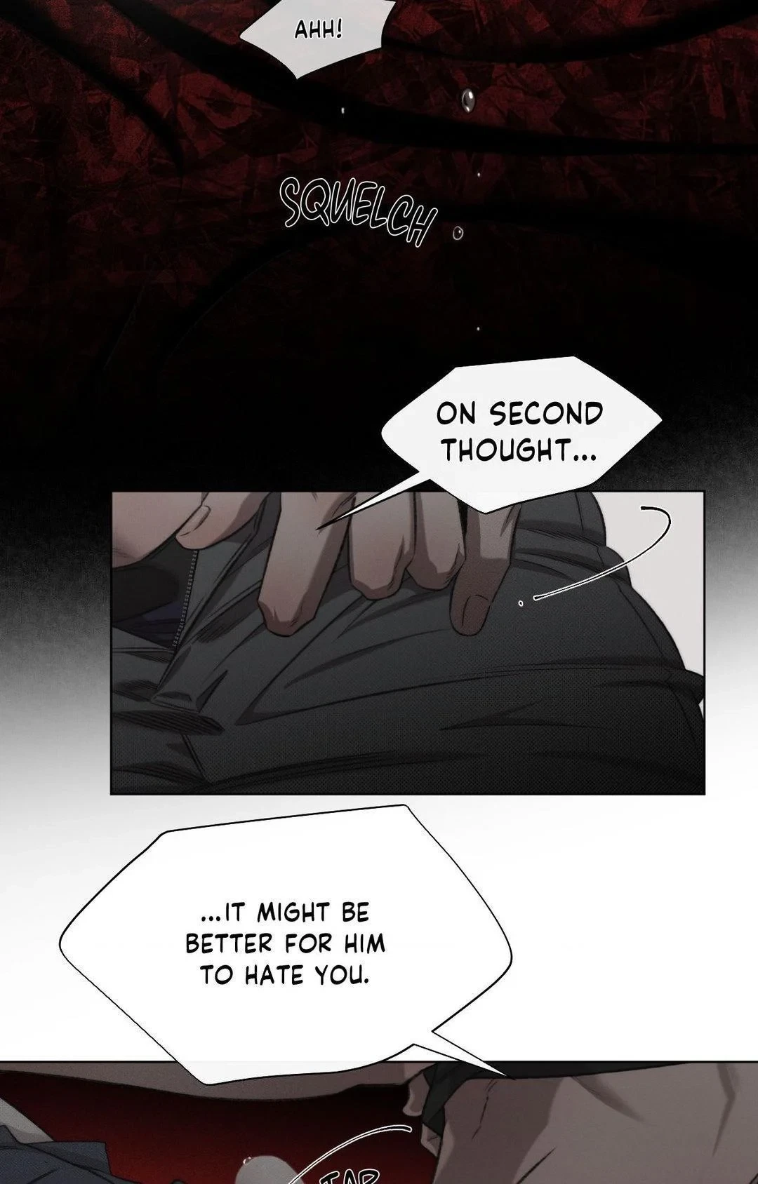 Chapter 25, page 20