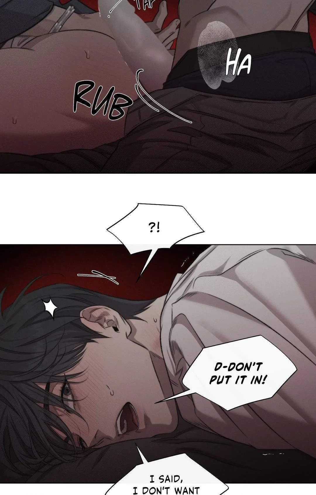 Chapter 25, page 21