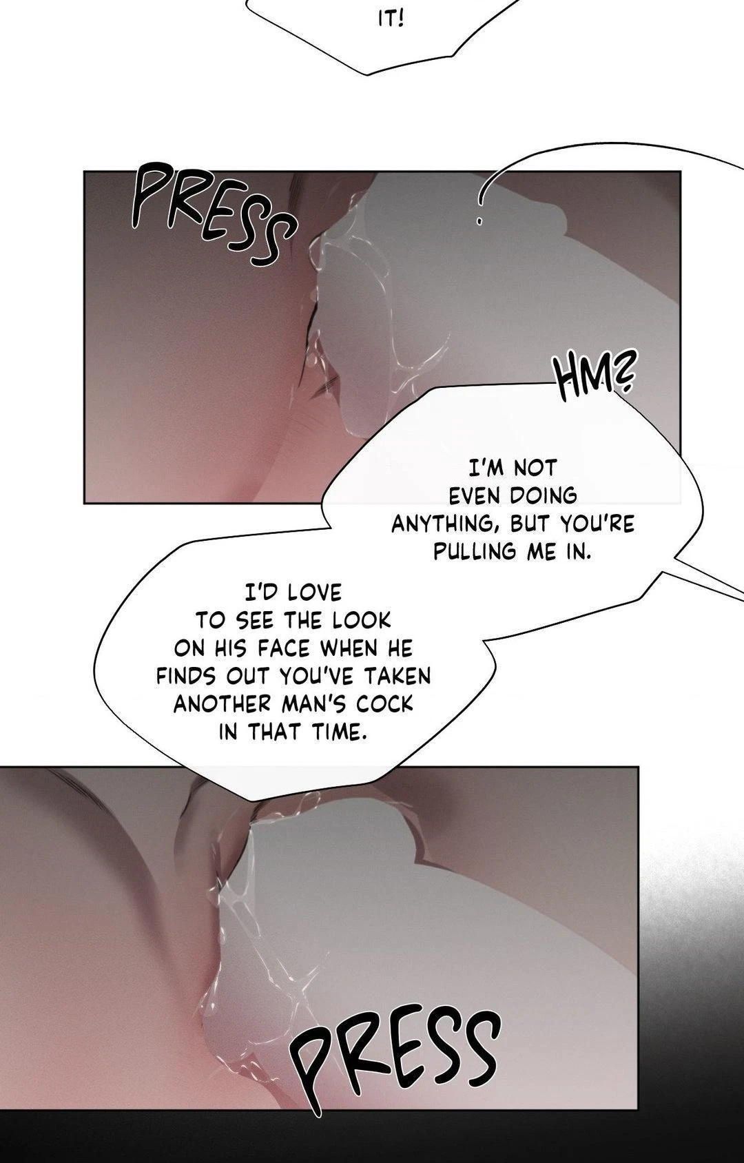 Chapter 25, page 22