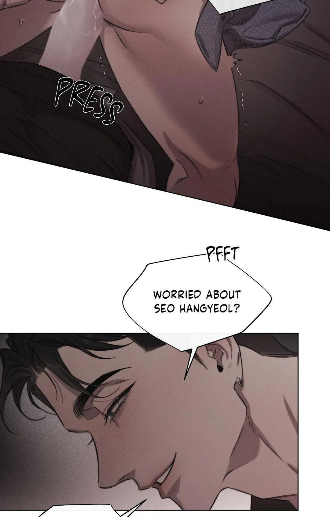 Chapter 25, page 24