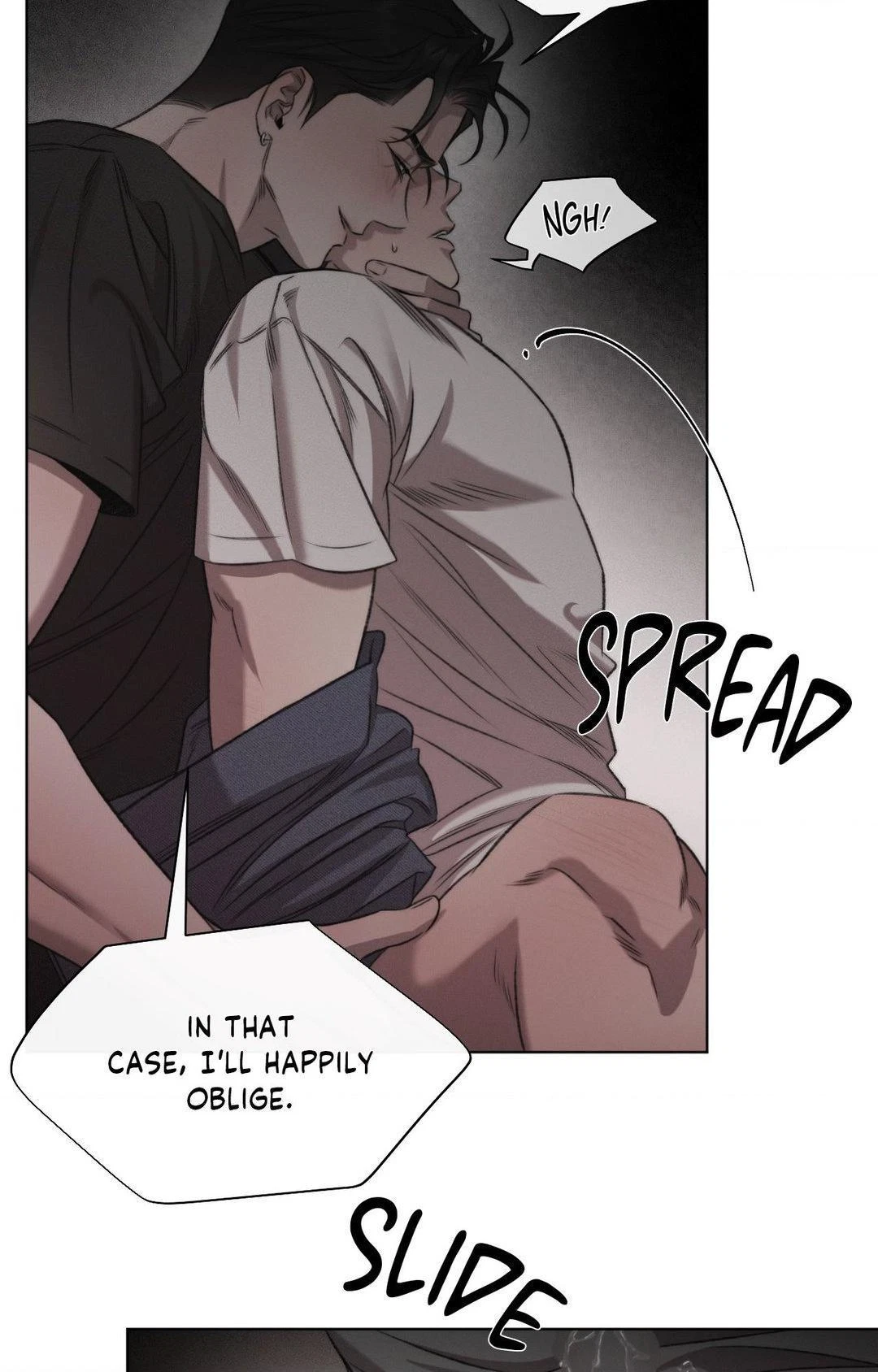 Chapter 25, page 27