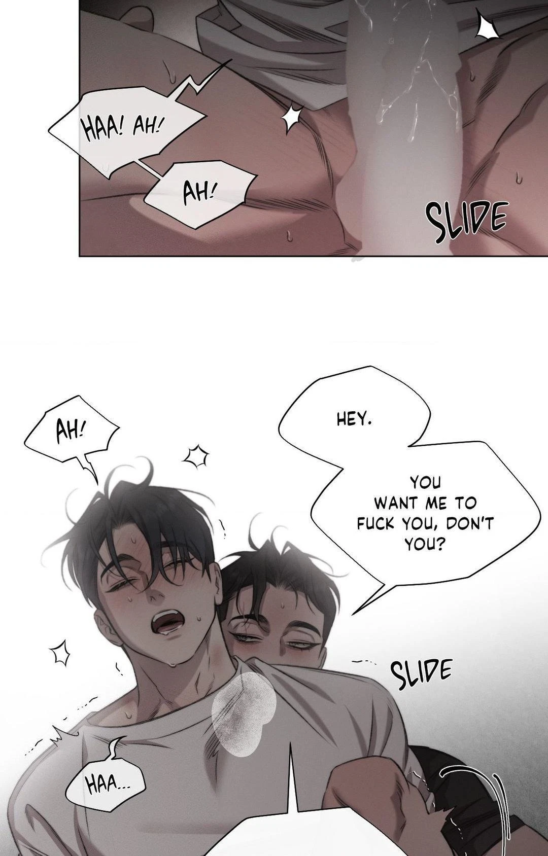 Chapter 25, page 28