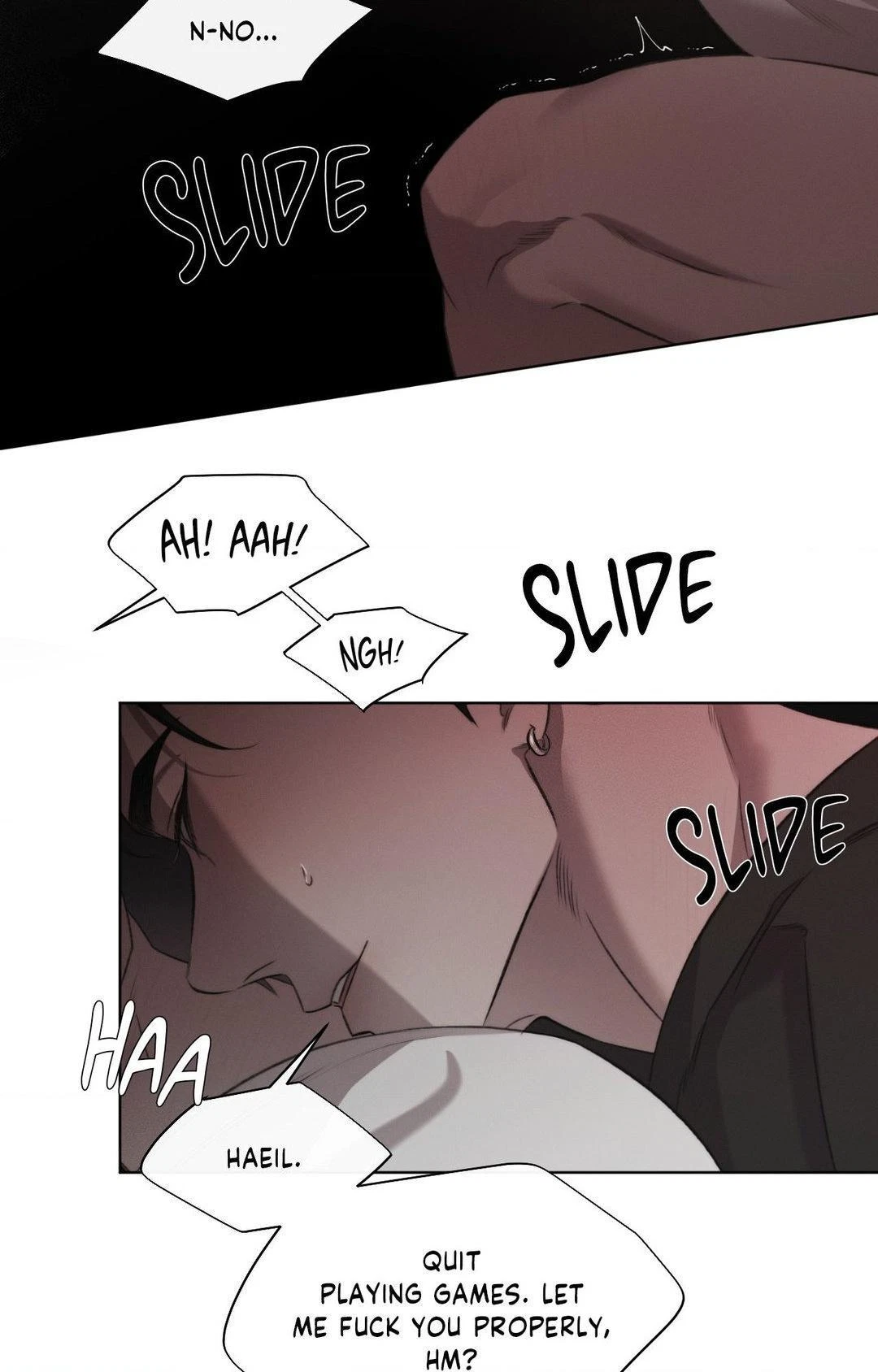 Chapter 25, page 31