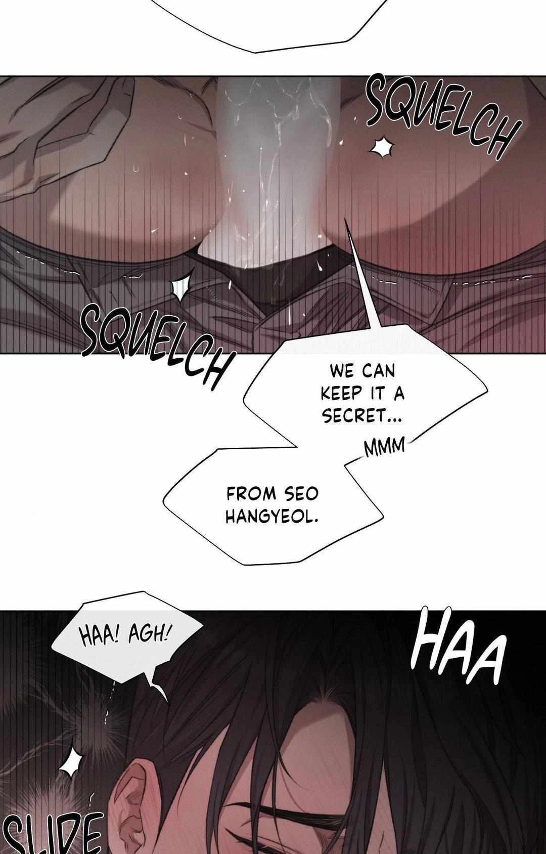 Chapter 25, page 32