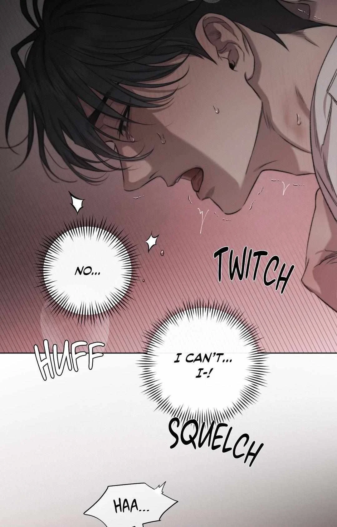 Chapter 25, page 35