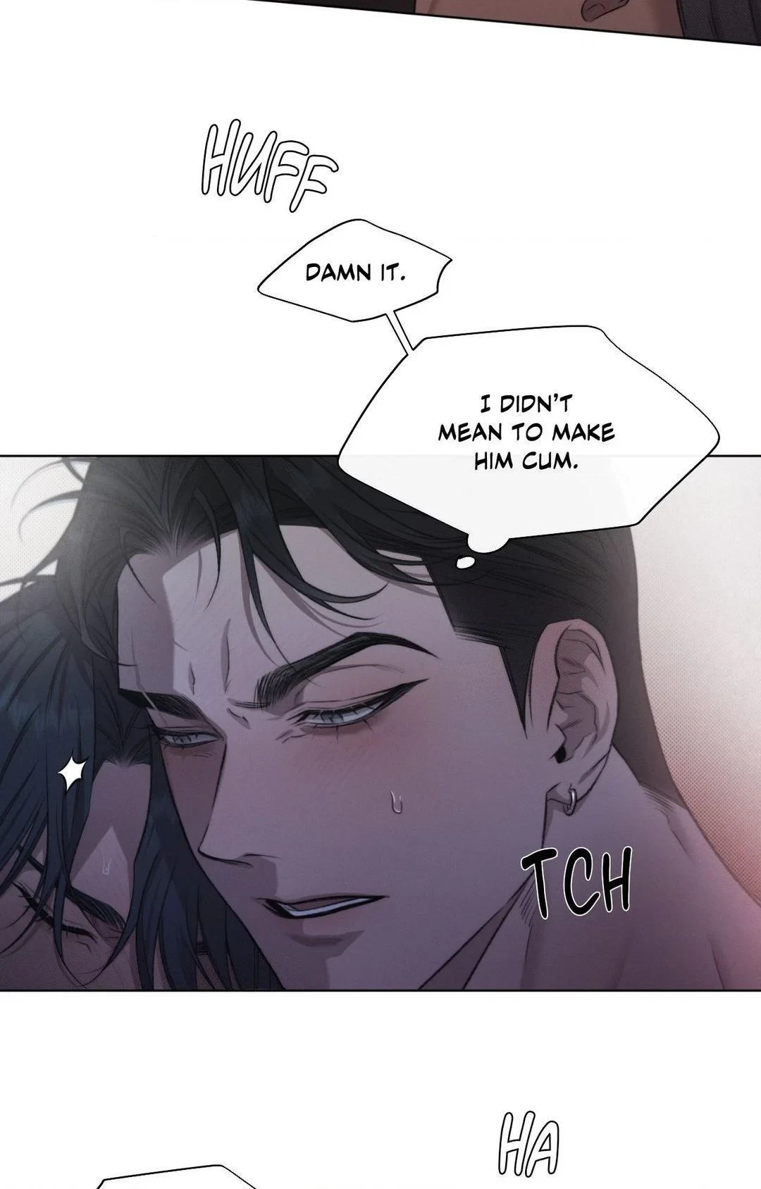Chapter 25, page 37