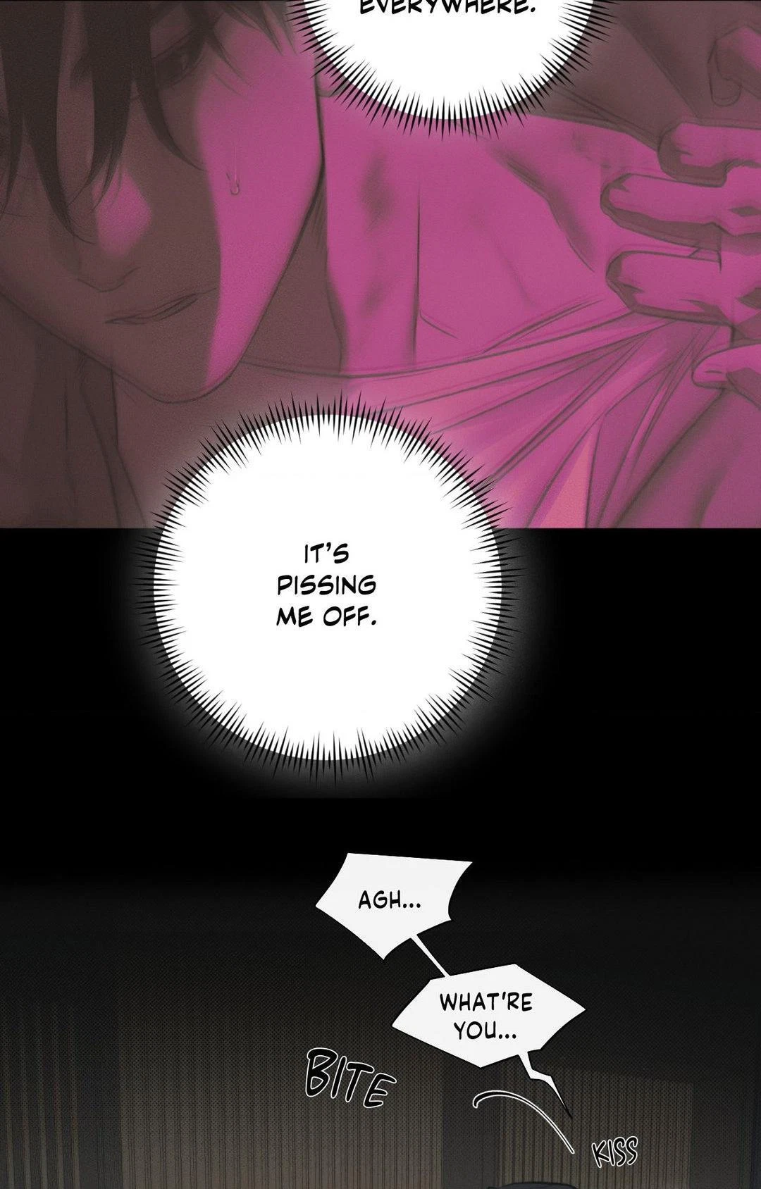 Chapter 25, page 39