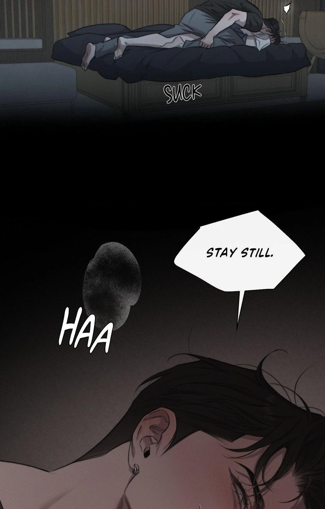 Chapter 25, page 40