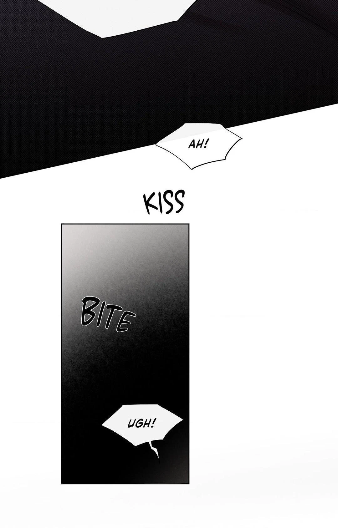 Chapter 25, page 42