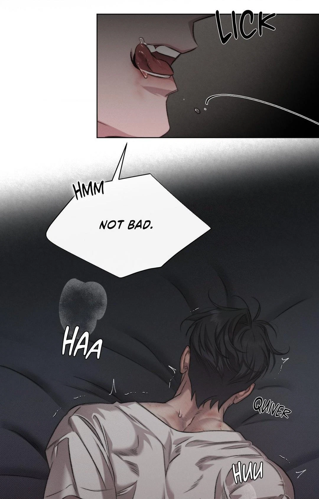 Chapter 25, page 43