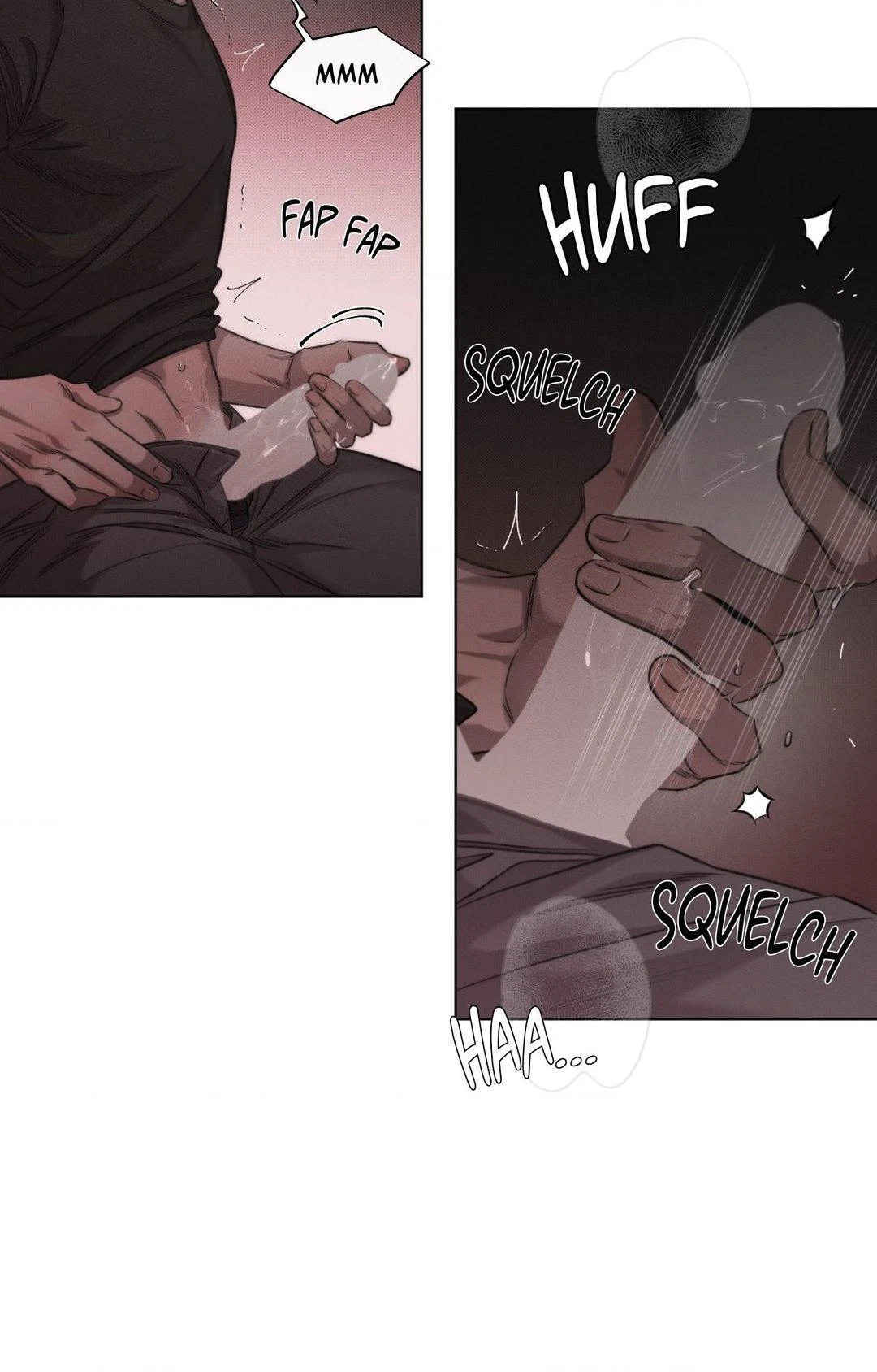 Chapter 25, page 45