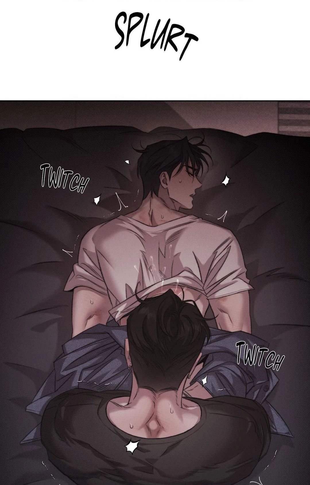 Chapter 25, page 46