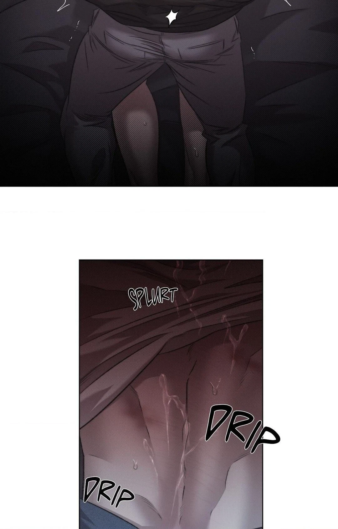 Chapter 25, page 47