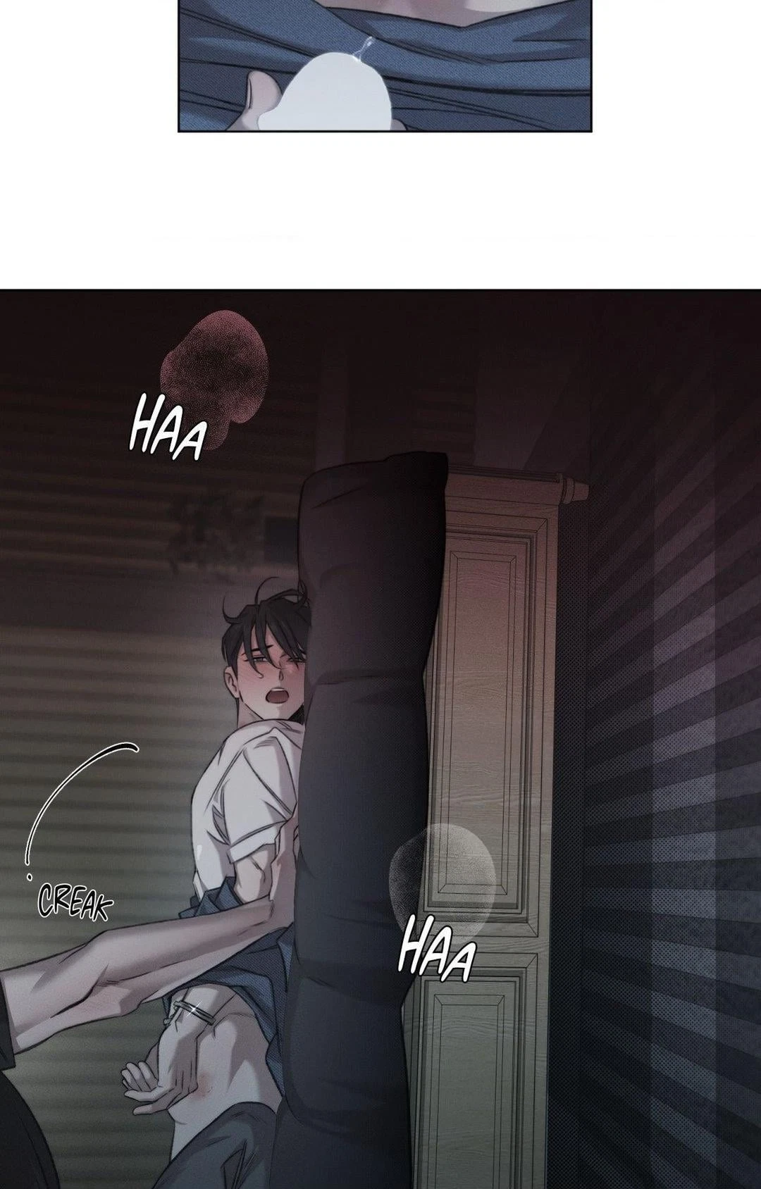 Chapter 25, page 48