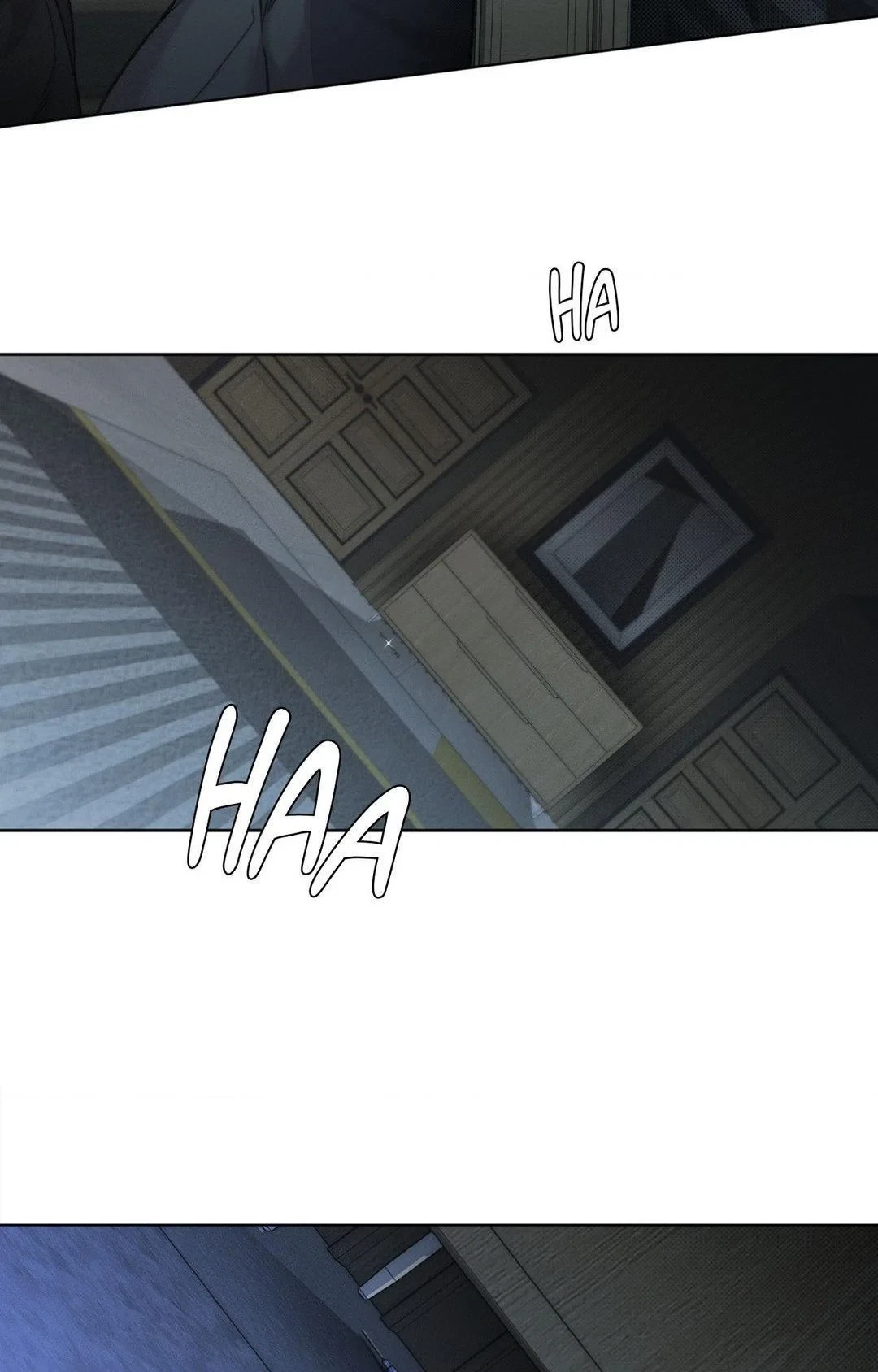Chapter 25, page 49