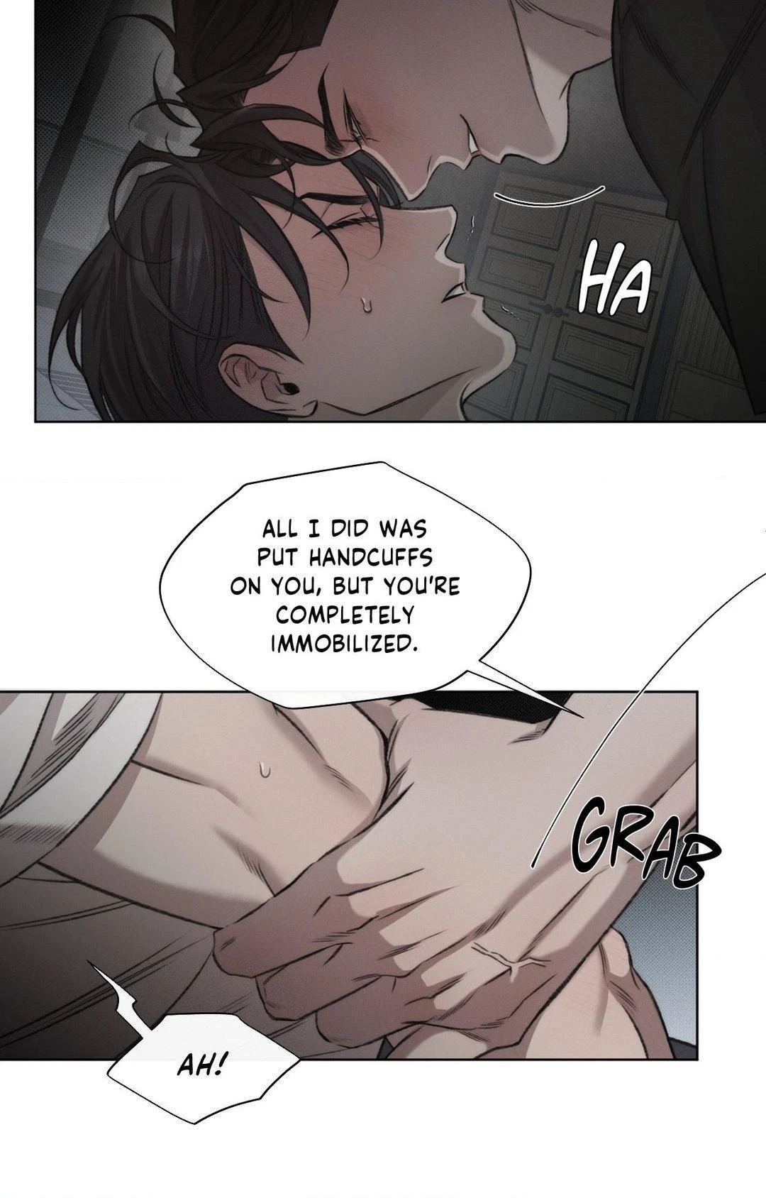 Chapter 25, page 5