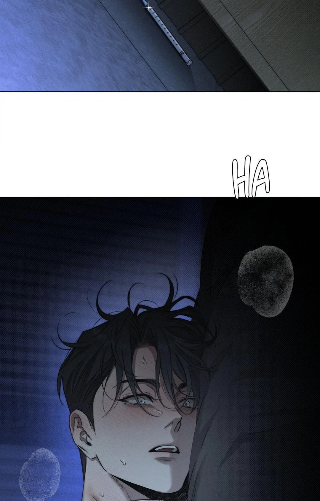 Chapter 25, page 50