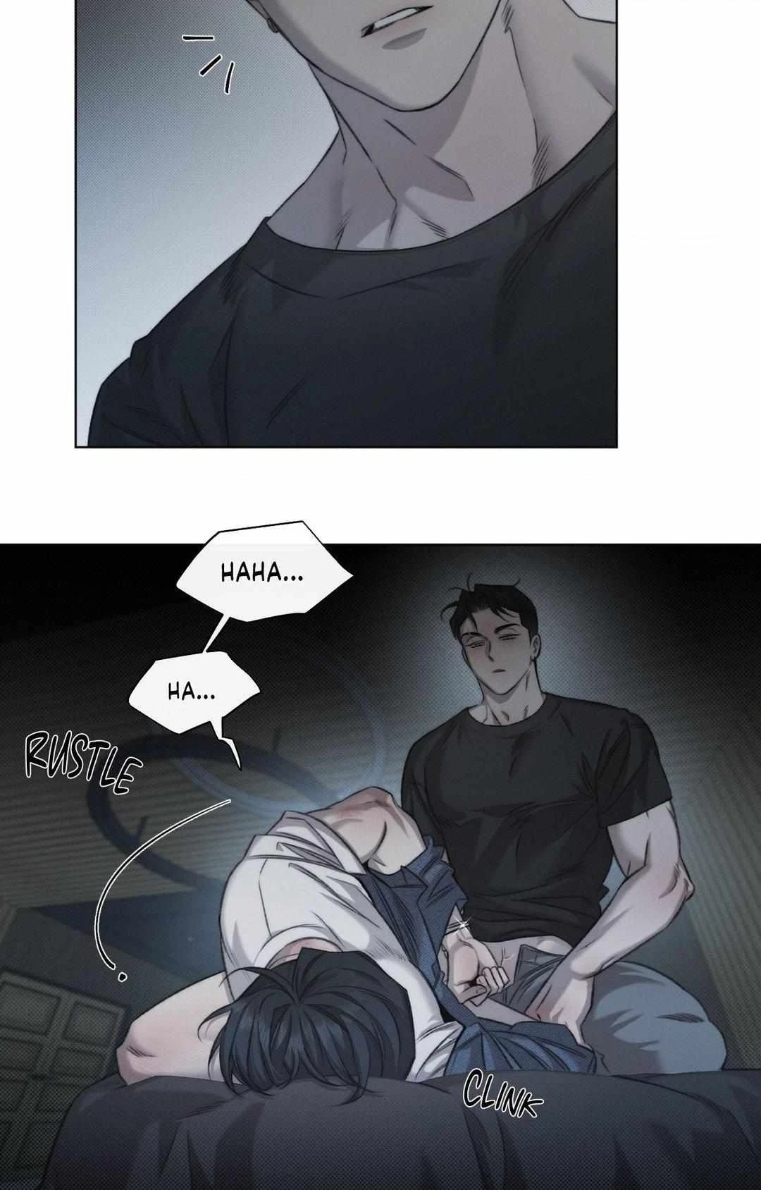 Chapter 25, page 52