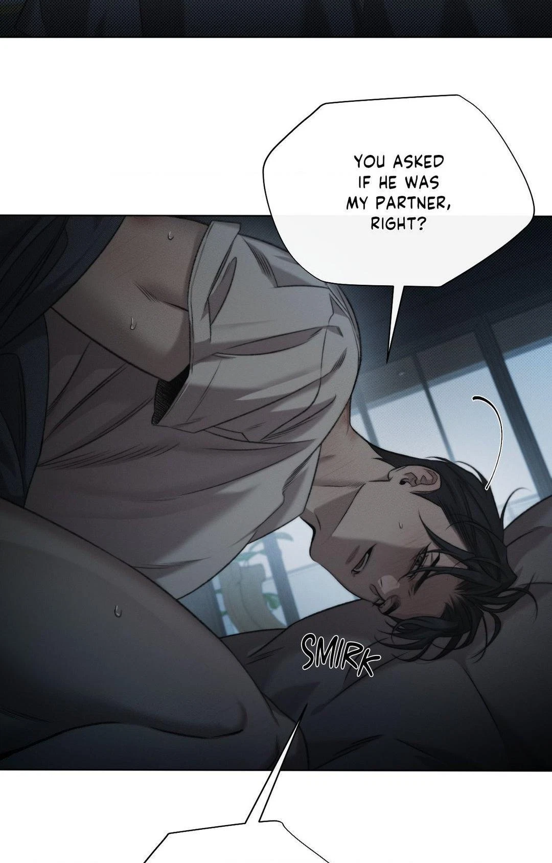 Chapter 25, page 53
