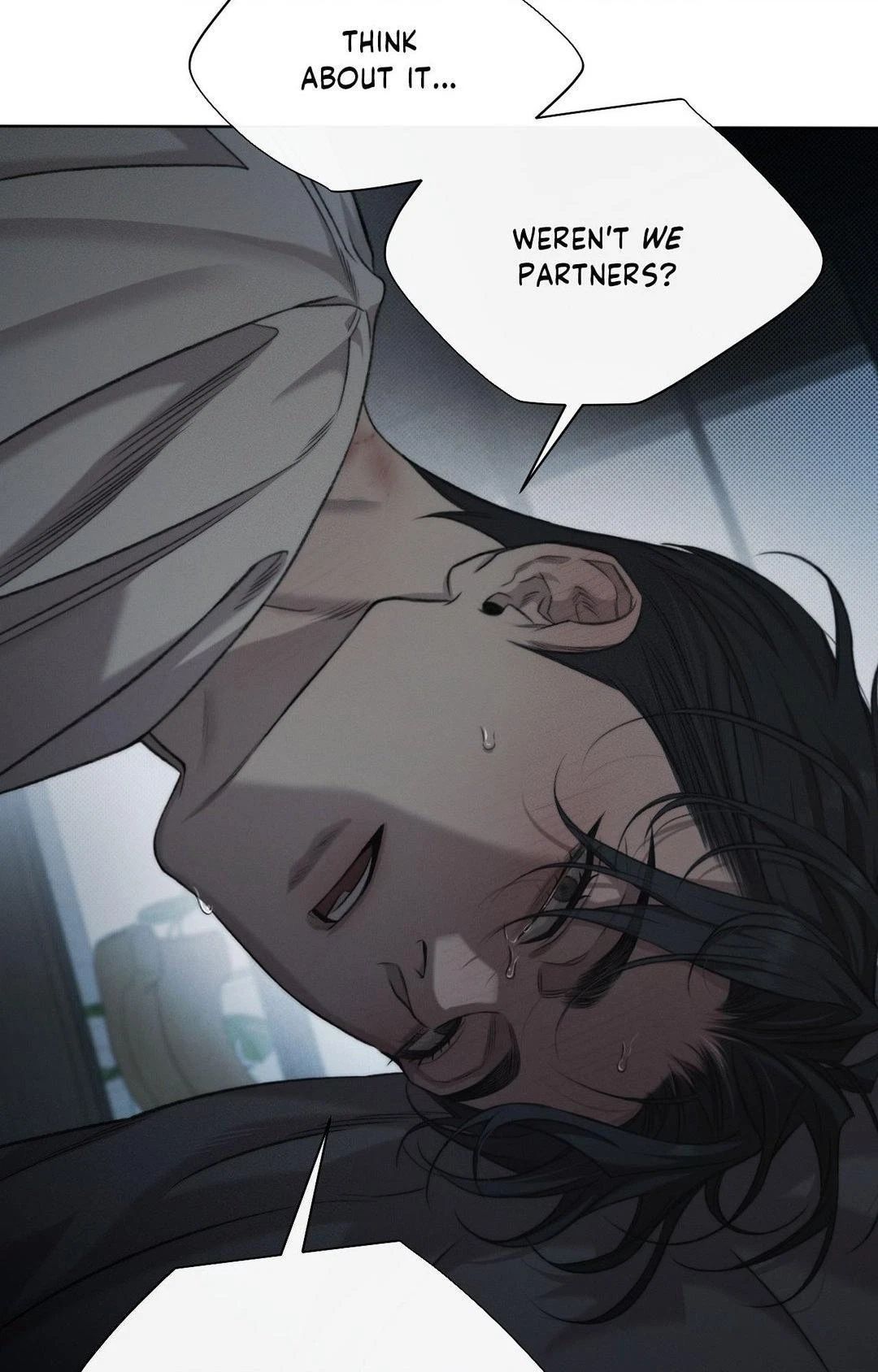 Chapter 25, page 54