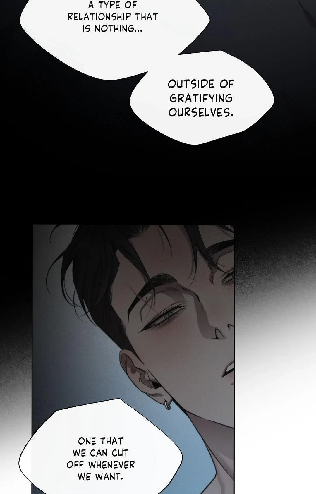 Chapter 25, page 55