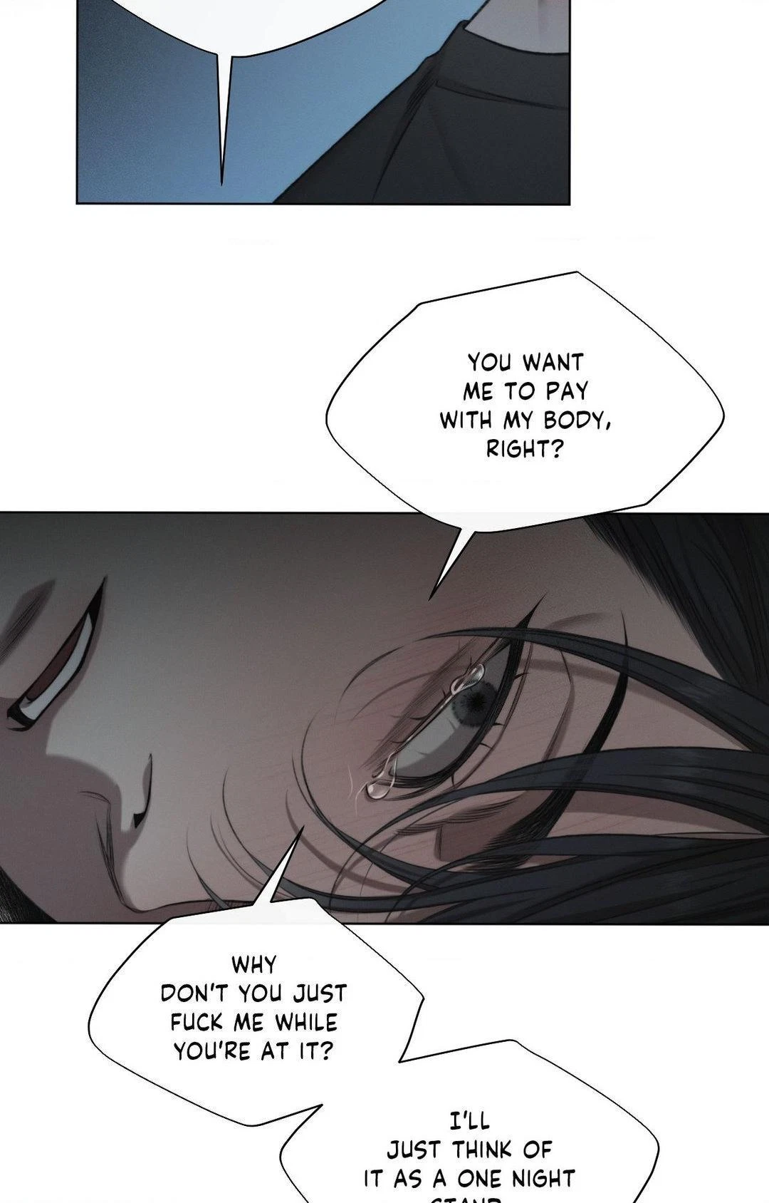 Chapter 25, page 56