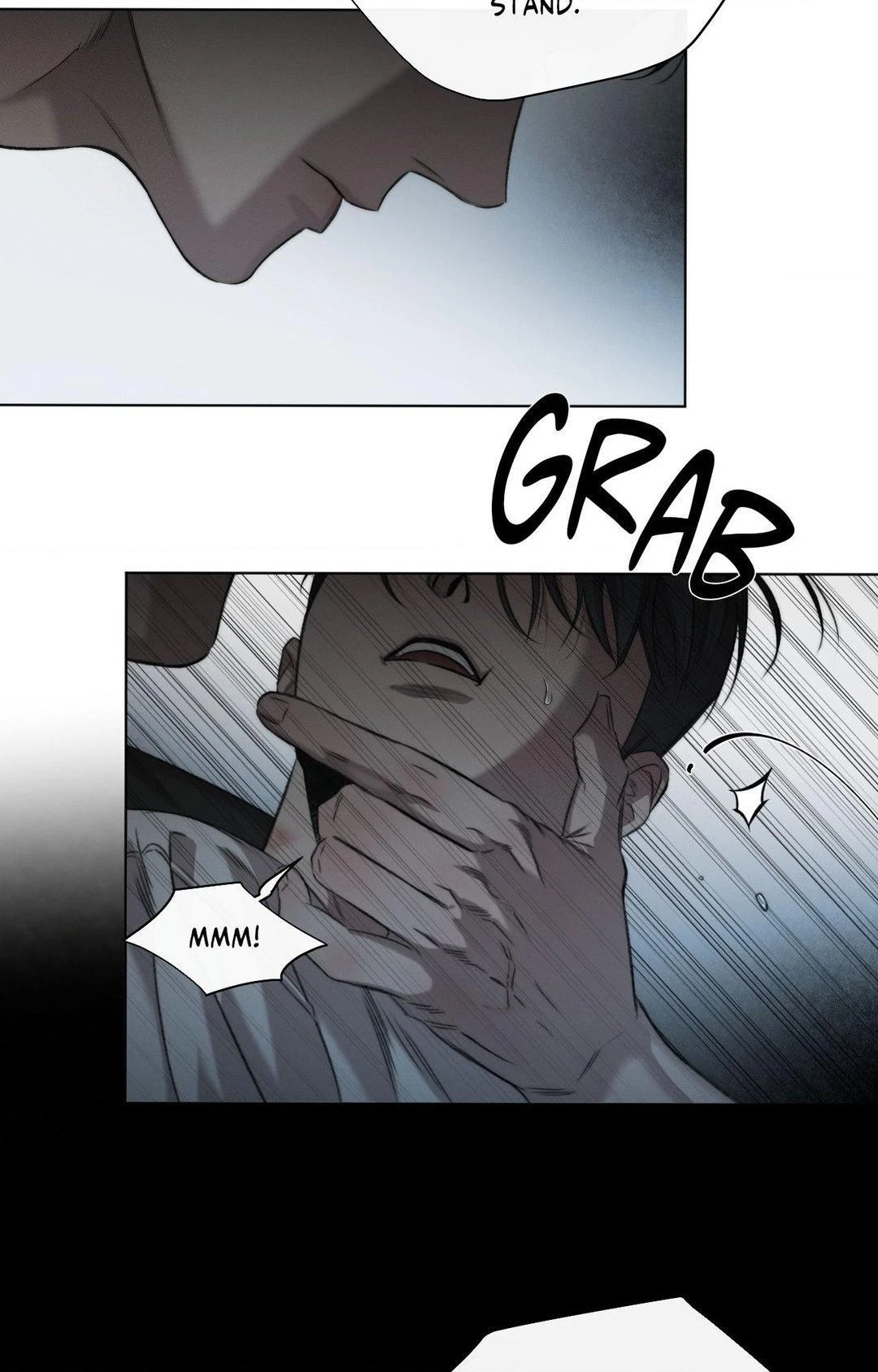 Chapter 25, page 57