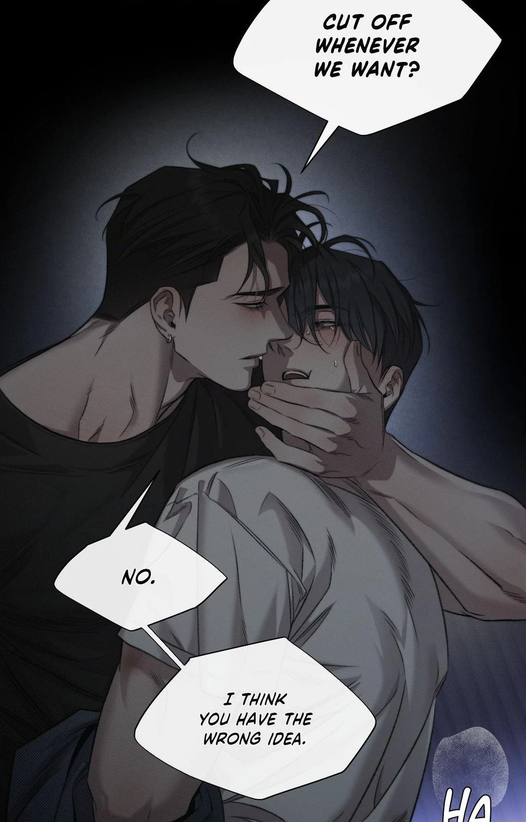 Chapter 25, page 58