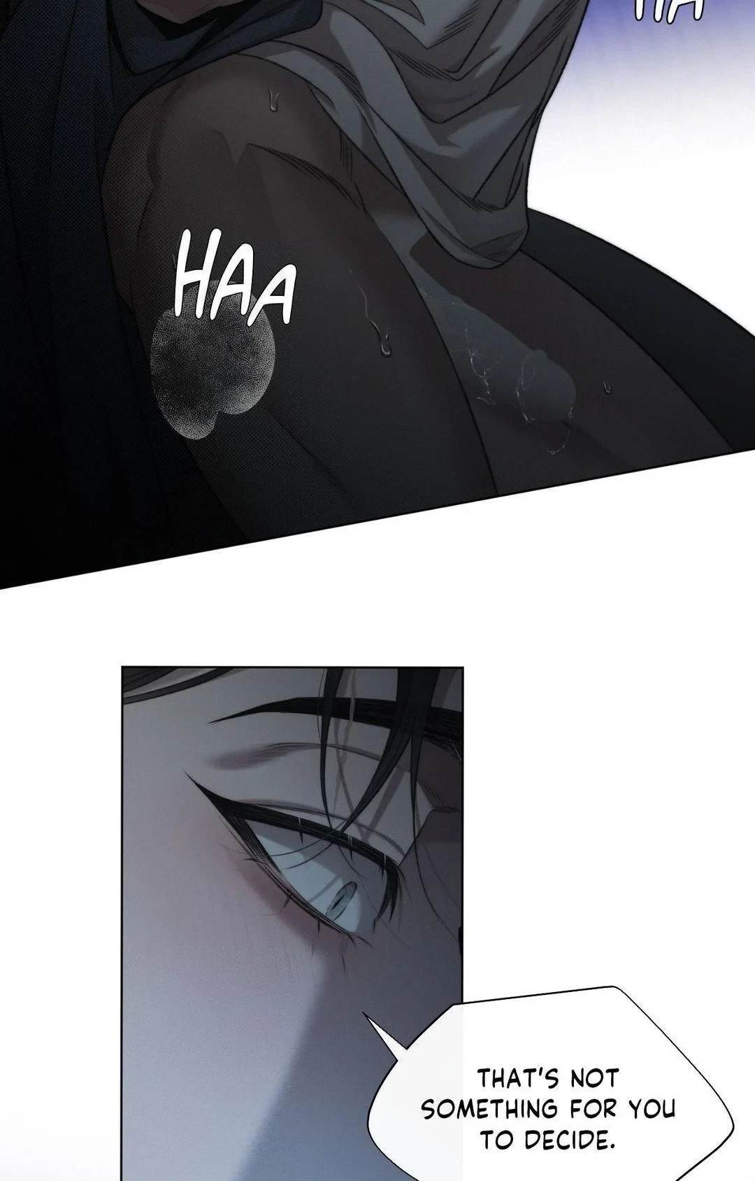 Chapter 25, page 59