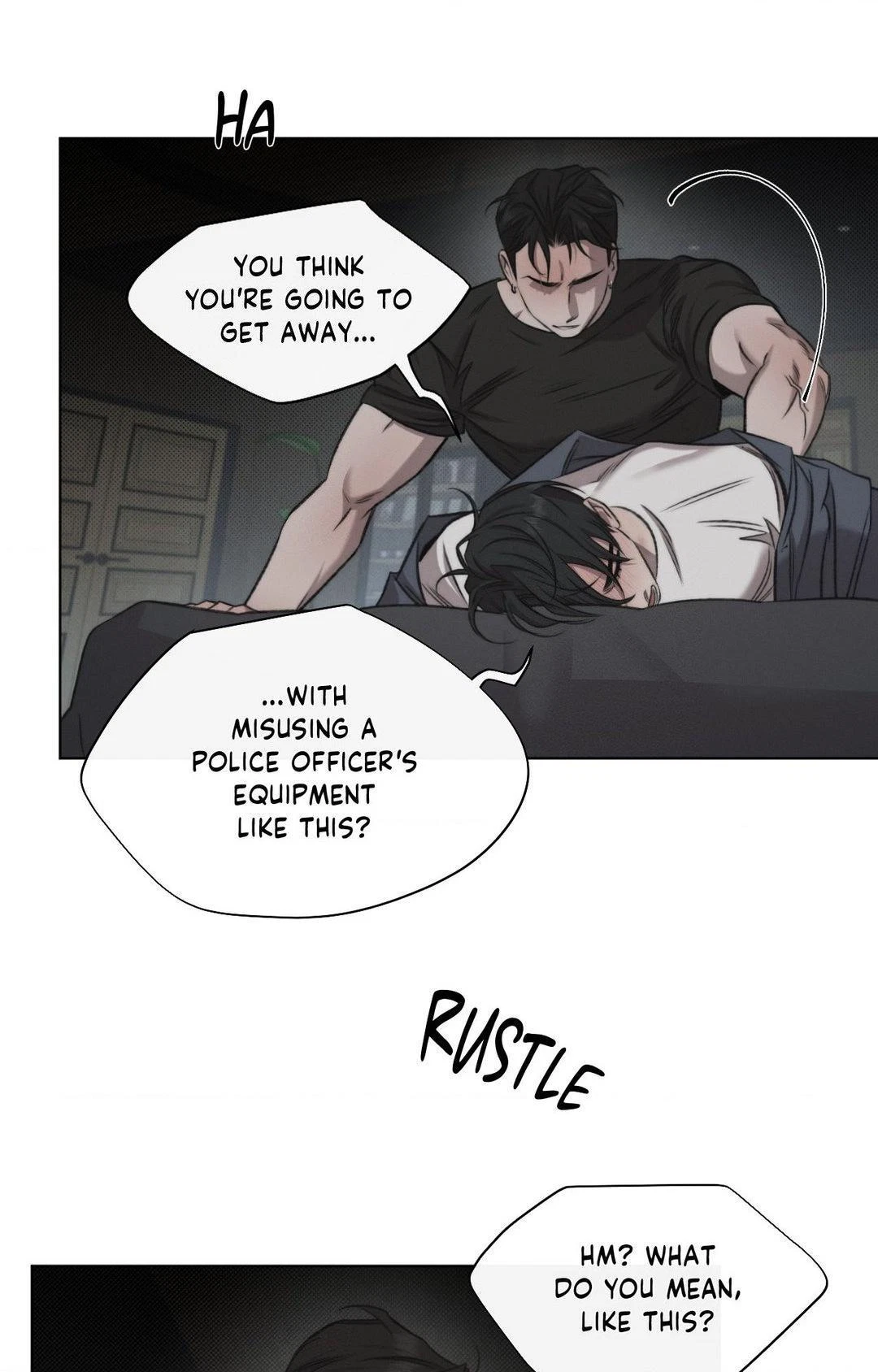 Chapter 25, page 6