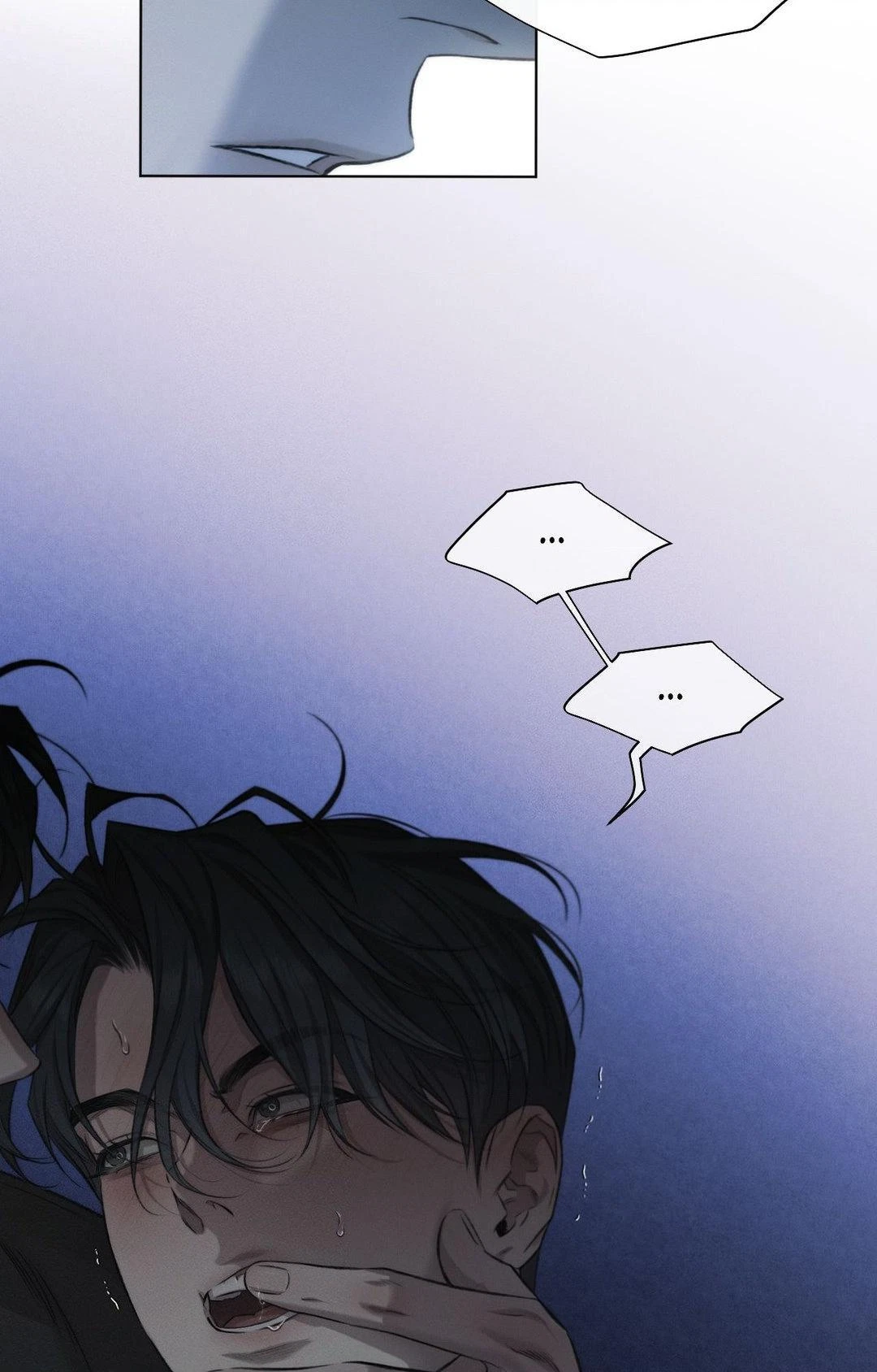 Chapter 25, page 60