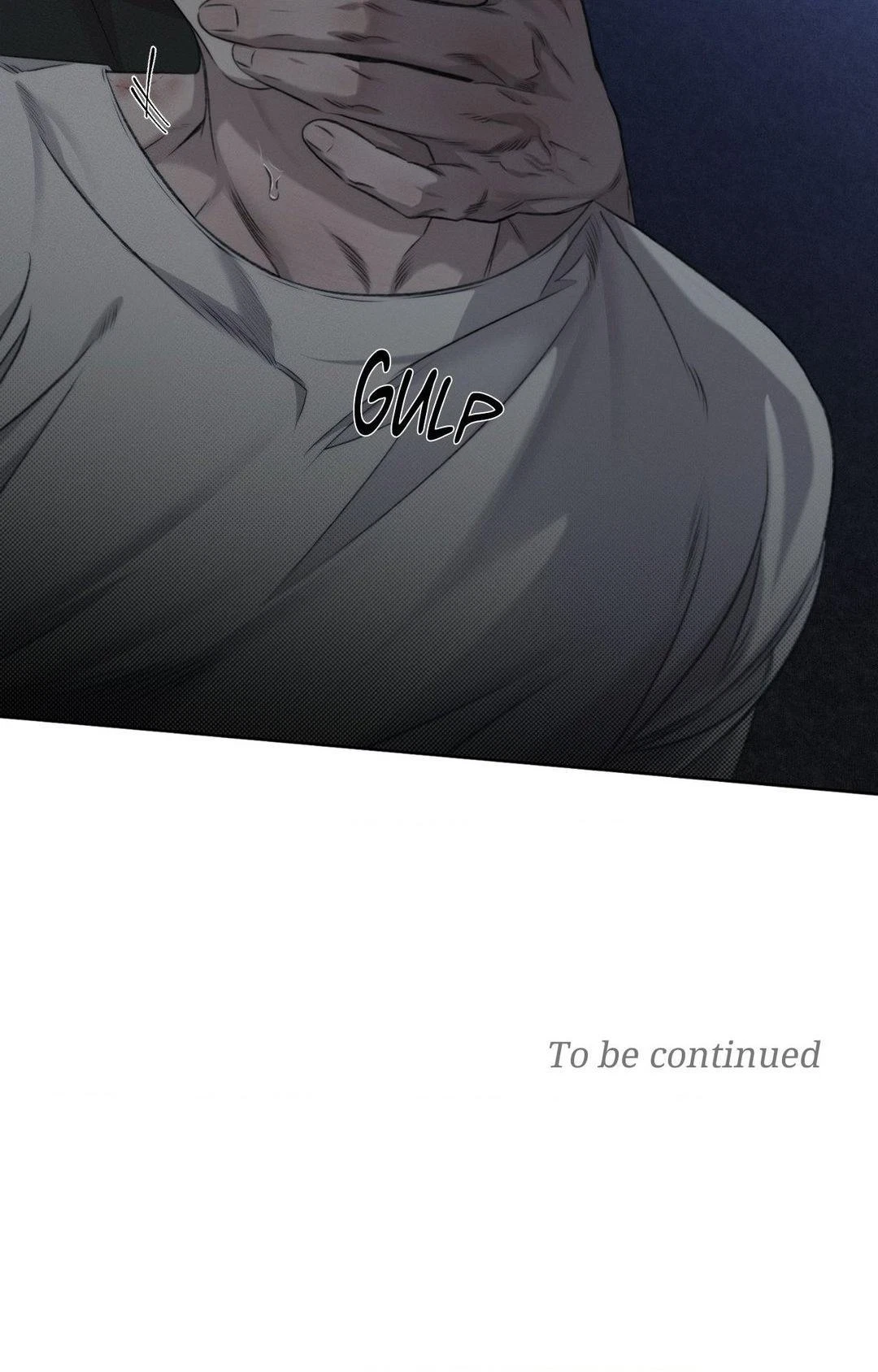 Chapter 25, page 61