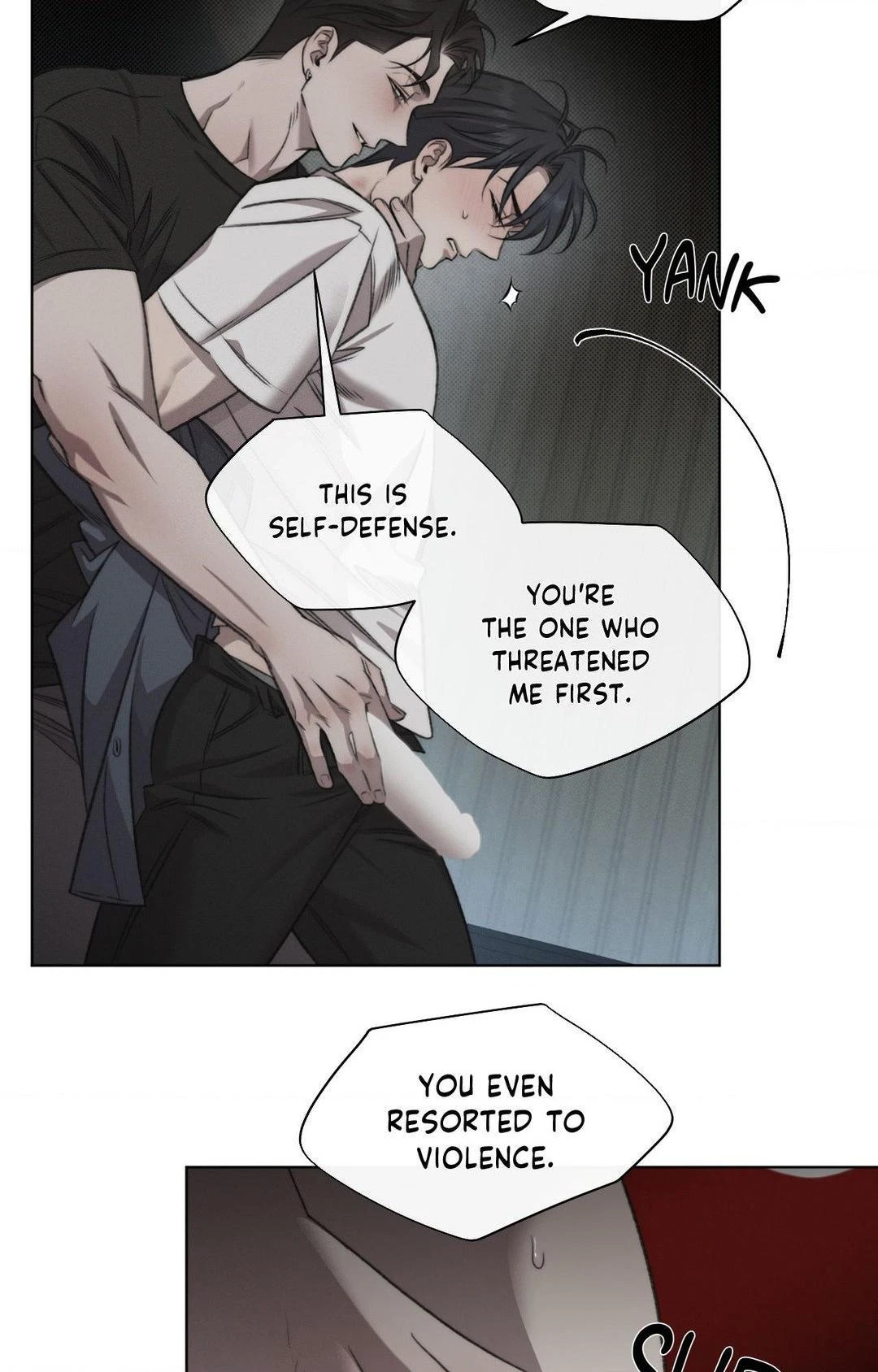 Chapter 25, page 7