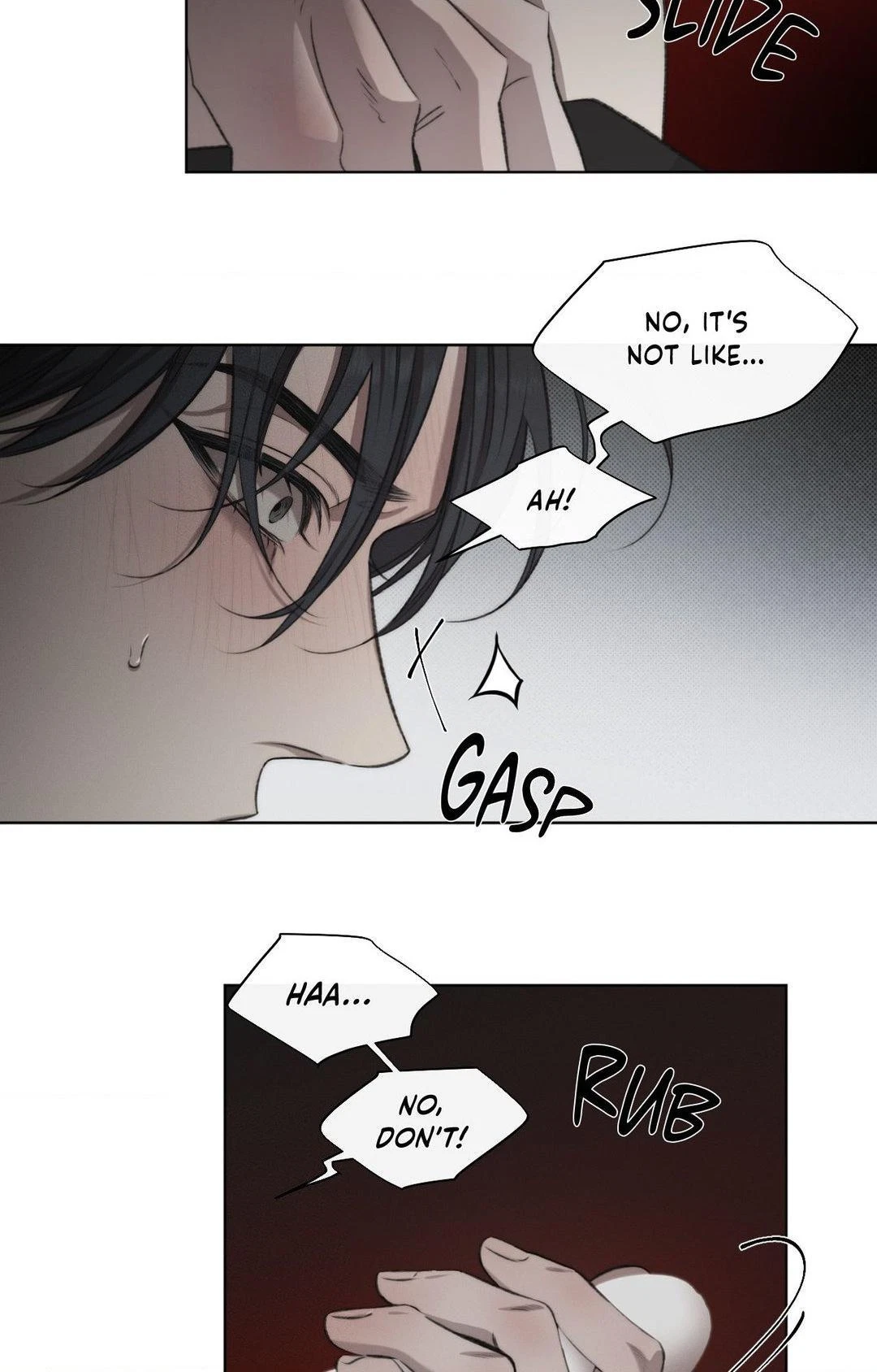 Chapter 25, page 8