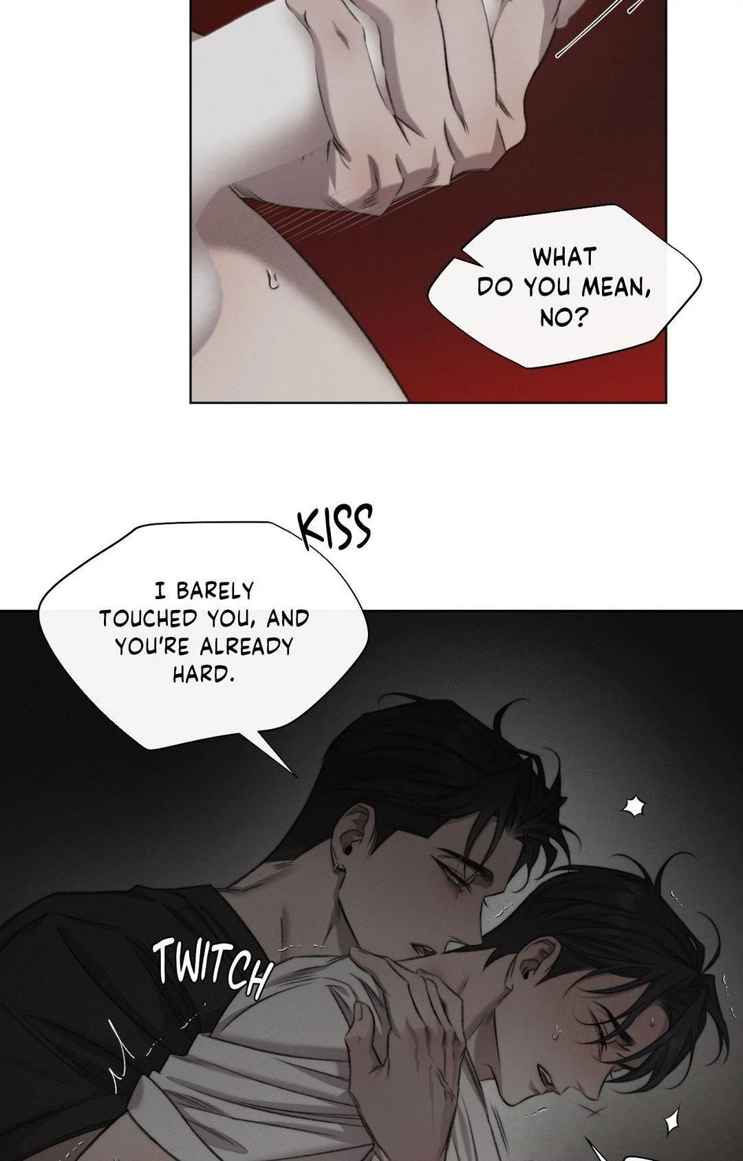 Chapter 25, page 9