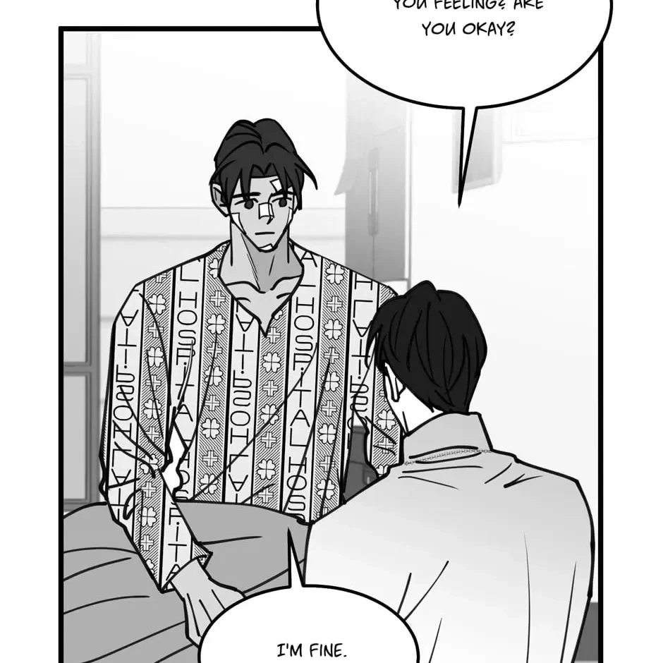 Chapter 71, page 10