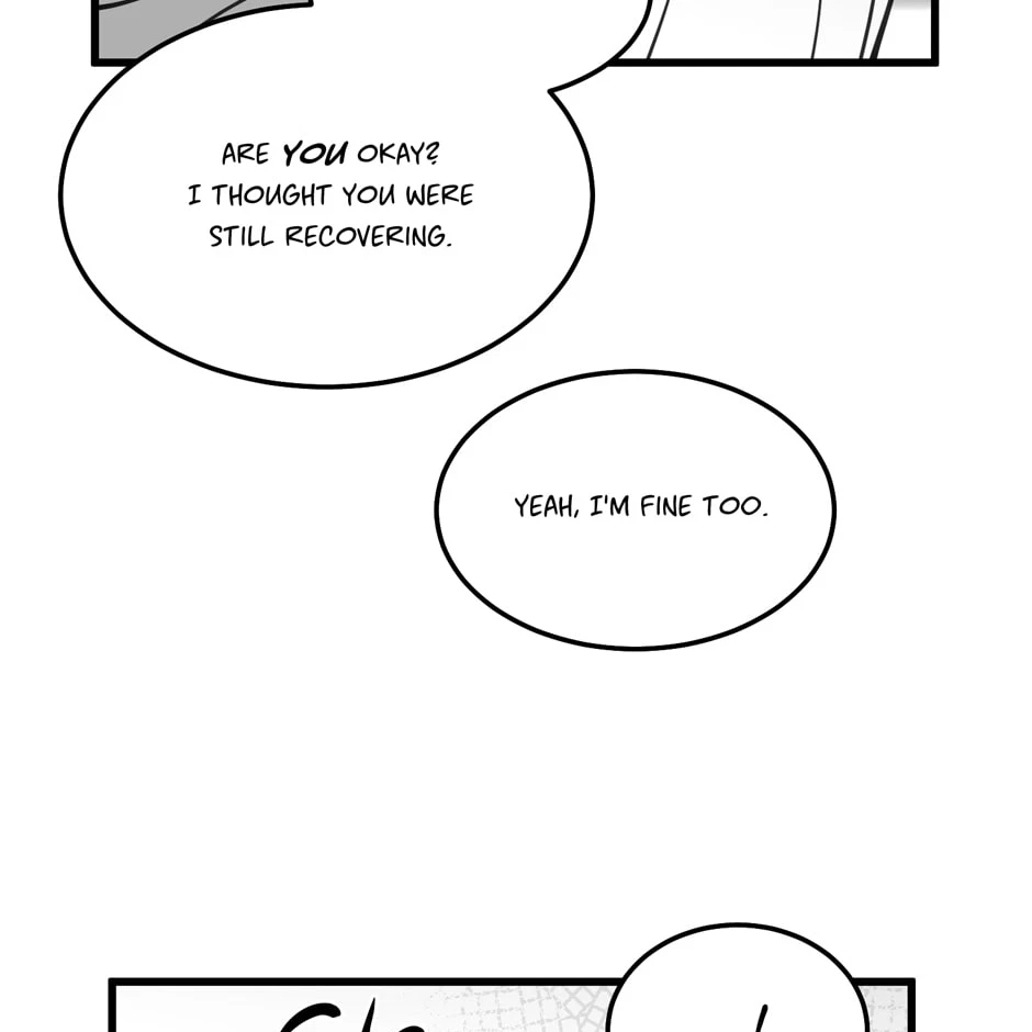 Chapter 71, page 11
