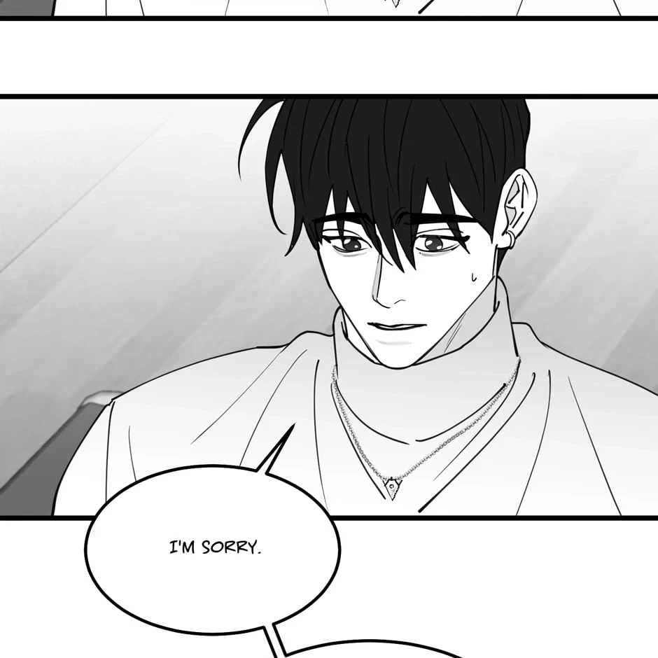 Chapter 71, page 15