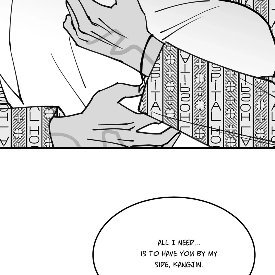 Chapter 71, page 19
