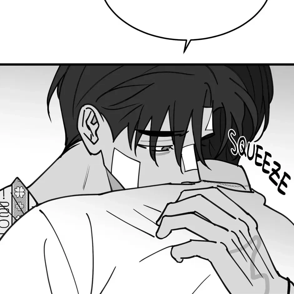 Chapter 71, page 20