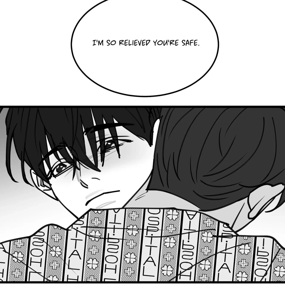 Chapter 71, page 22