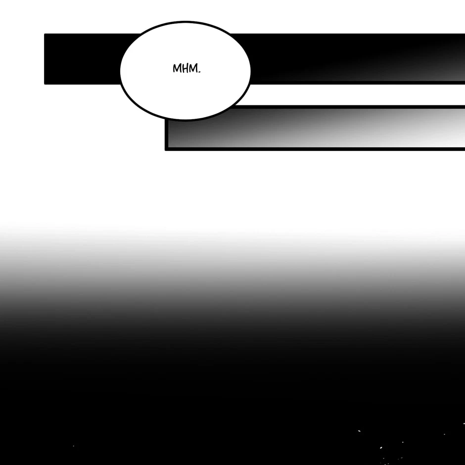 Chapter 71, page 23