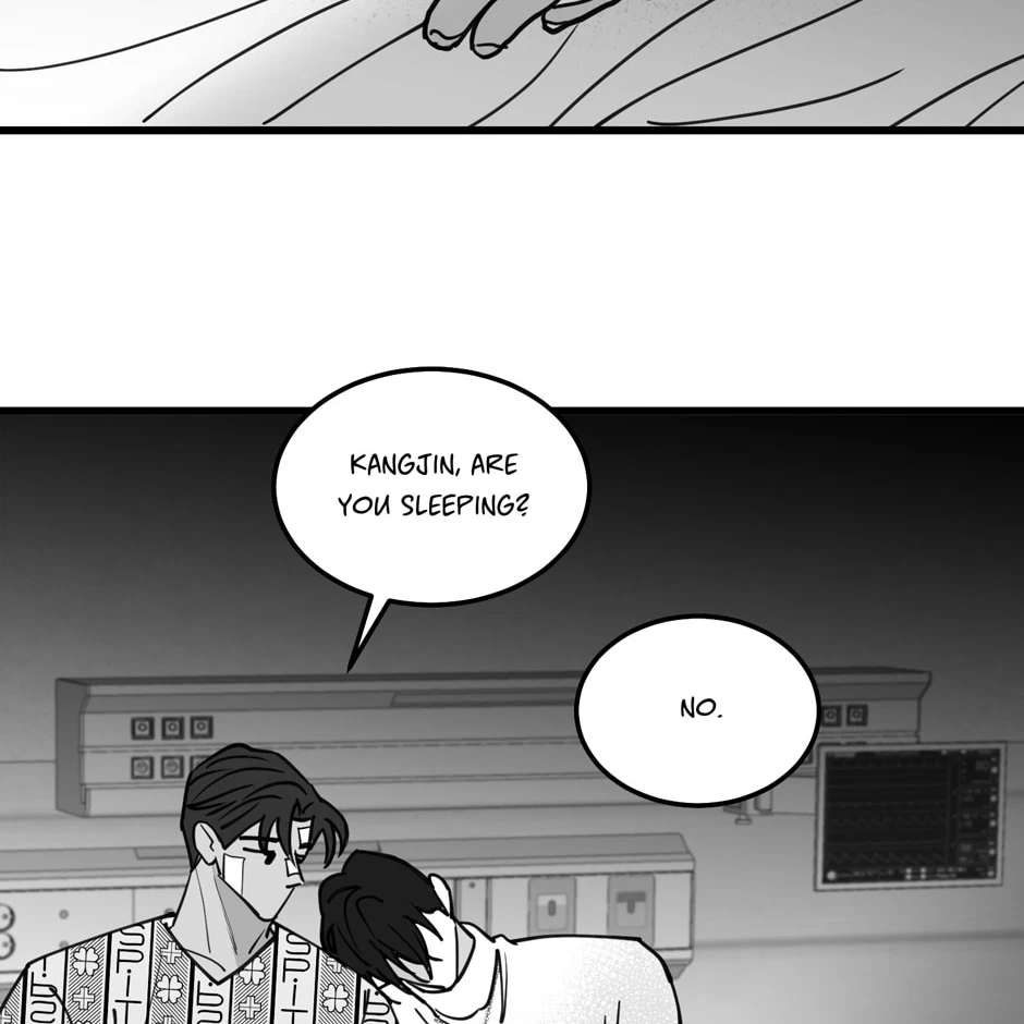 Chapter 71, page 26