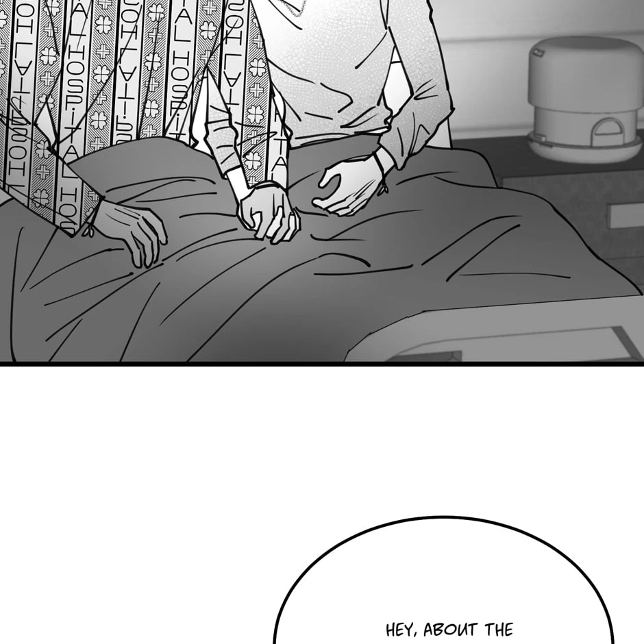 Chapter 71, page 27