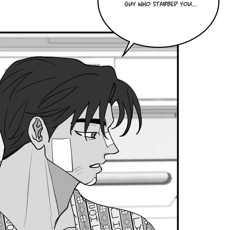 Chapter 71, page 28