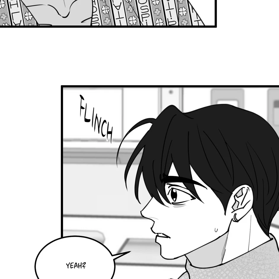 Chapter 71, page 29